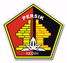 Persik Kediri